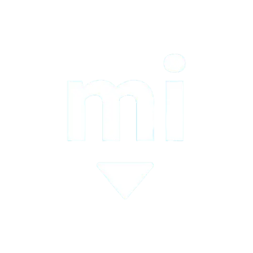 Logo de Mi Argentina